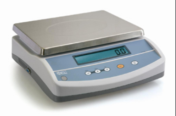 HC-TP11-1架盤(pán)藥物天平