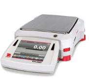 8SJ5kg-1靜水力學天平