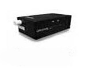 美國(guó)OPOTEK激光器Opolette系列