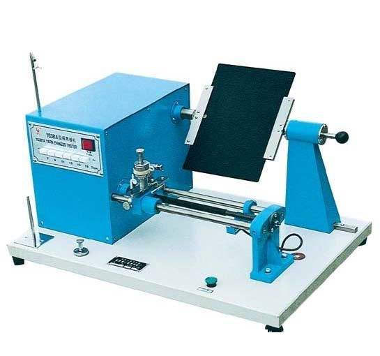 YG381/YG381M搖黑板機