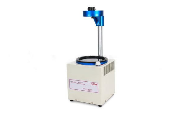 YLY-03玻璃白酒瓶殘余應力儀/玻璃白酒瓶應力儀