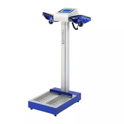 LB 147手足污染監(jiān)測(cè)儀