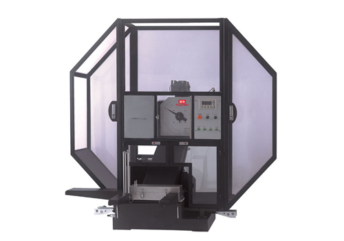 德國Zwick/Roell金屬擺錘沖擊試驗機