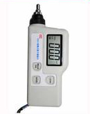 涿州希瑪AC63A便攜式數字測振儀低價批發