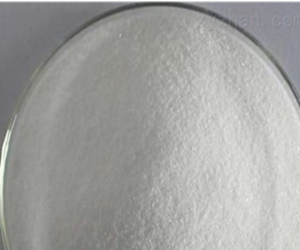 原料藥γ-環糊精17465-86-0