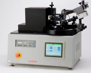 日本新東HEIDON 多功能連續加載摩擦磨損試驗機 Type:HHS2000/HHS3000