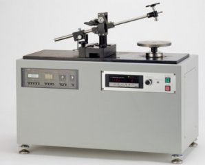 日本新東HEIDON 轉矩式摩擦磨損測量儀 Type:20
