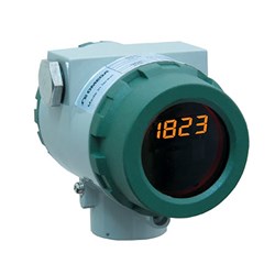 美國OMEGA歐米茄PRTX69通用智能變送器