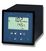 LF 296在線電導監測儀