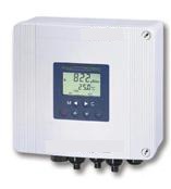 LF 170在線電導監測儀