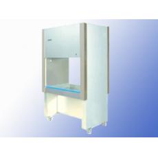 VS-1300U雙人凈化工作臺（垂直送風 高工作區）