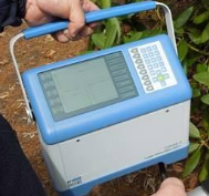 1811AO鈉離子監測儀