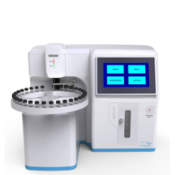 NBlab2000標準版數碼顯微互動教室