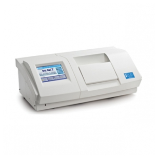 美國魯道夫Rudolph糖度分析儀AUTOPOL 880