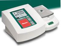 美國魯道夫Rudolph折光儀J57