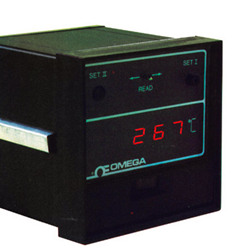 4001AJF-DC_4001AJF-F_4001AJC_4001AKF-DC_4001AKF-F數