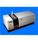 Winner3002干法全自動(dòng)激光粒度分析儀