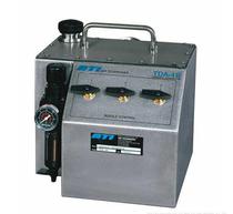 標準粒子發生器-氣溶膠發生器-噴霧式發生器