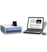 美國Viscotek動態光散射粒度分析儀802DLS