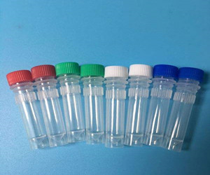 康寧內旋凍存管430492