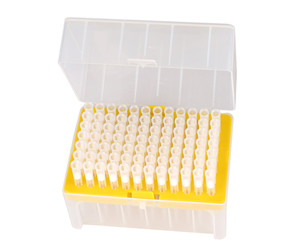 國產10ul移液器吸頭