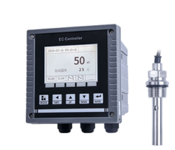 MP513型實驗室電導(dǎo)率儀（1.0級）