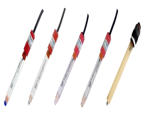 Broadley James溶氧DO電極是專為衛(wèi)生要求苛刻的應用所設(shè)計