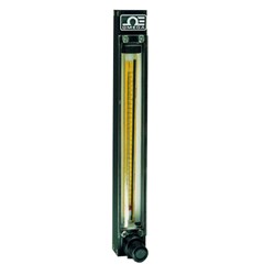 FLT-40G_FLT-40SA_FLT-40ST_FLT-40C_FLT-40T流量計(jì)OMEGA