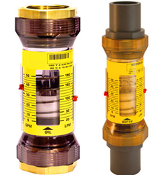 FL-9801_FL-9802_FL-9803_FL-9804_FL-9901_FL-9902流量計(jì)