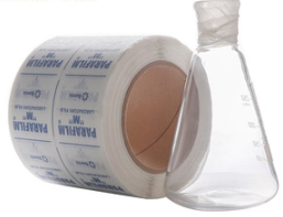 Parafilm174M 防護膜 封口膜