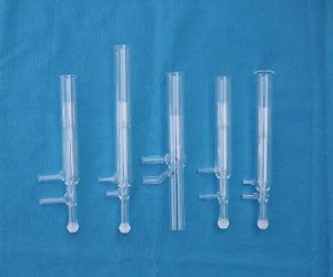 VG Elemental適配炬管、霧化室、霧化器和備件