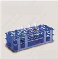 Okolab 籠狀顯微鏡培養箱