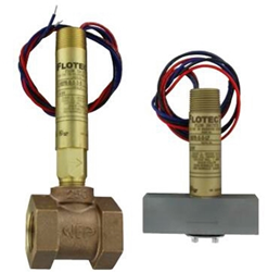 Dwyer流量開關 V6EPS-S-S-1-S V6EPS-S-S-2/3/4/5/6-S