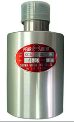 原裝進(jìn)口日本SR旋轉(zhuǎn)接頭JFM-12R中國總代理現(xiàn)貨驚爆價促銷