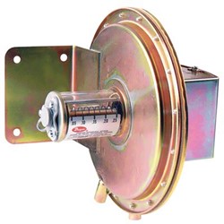 差壓開(kāi)關(guān) 1638-0 1638-1 1638-2 1638-5 1638-10 Dwyer德威爾