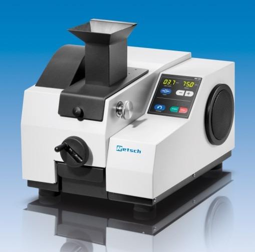 超聲波連續(xù)流細(xì)胞粉碎機(jī)JY99-III 、JY99-IIIB