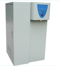 美國Barnstead NANOpure® DIamond? Analytical和UV超純水系統D1