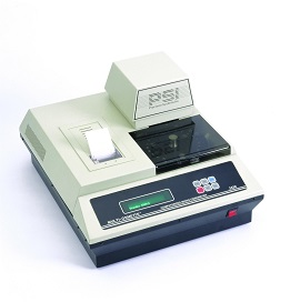 美國PSI滲透壓儀2430