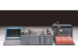 美國API微量連續流動式自動化學分析儀器AAS-305D\Astoria-2