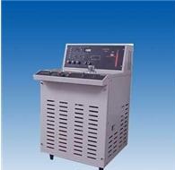 氦質譜檢漏儀ZQJ-230D型