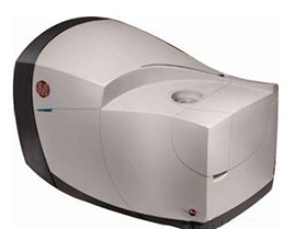 MiniSIMS二次離子質譜儀