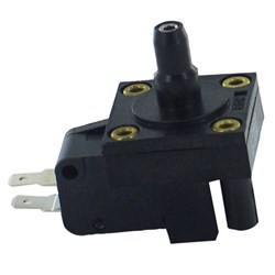 MVS-1 MVS-2 MVS-3 MVS-4 MVS-5 MVS-6 微型真空開(kāi)關(guān) 美國(guó)Dwyer