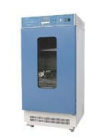 GH-360型隔水式培養箱