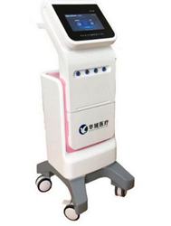 瑞茜TR100分娩陣痛體驗儀