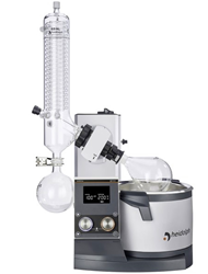 Heidolph 旋轉蒸發儀 Hei-VAP Core