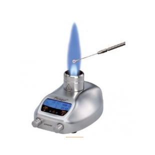 WIGGENS Fuego SCS Fuego 藍色經典系列本生燈