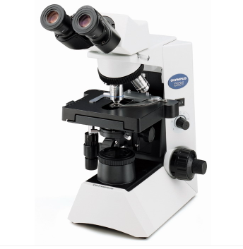 CX41-32C02 OLYMPUS三目顯微鏡(江蘇供應專區)