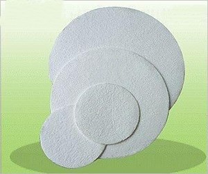 whatman特氟龍膜 NYL膜 PP膜 空氣監(jiān)測(cè)濾膜