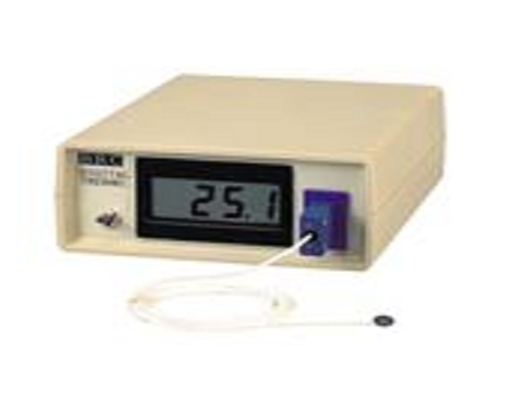 日本BRCBDT-100 小型數字溫度計