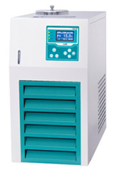 Lab Companion 進口冷卻循環水機 RC-05
